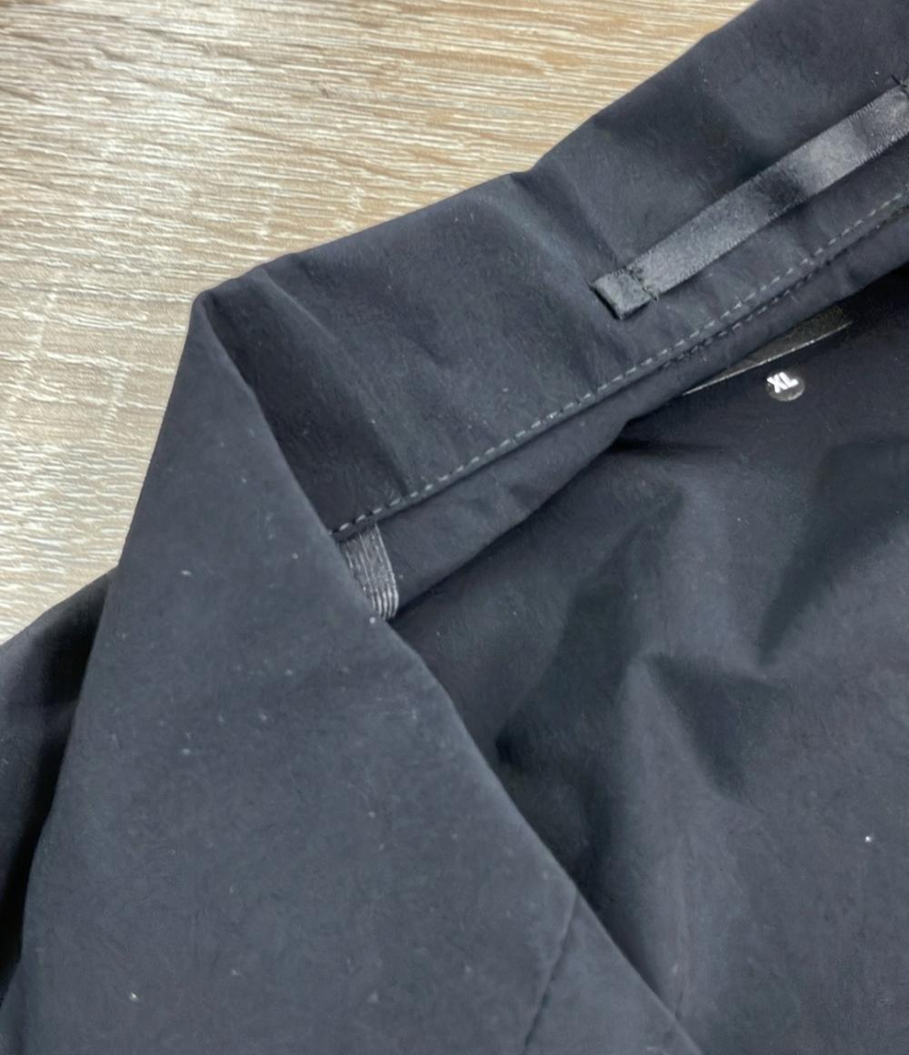THE NORTH FACE ナイロンジャケット シングルブレスト Desert Jacket