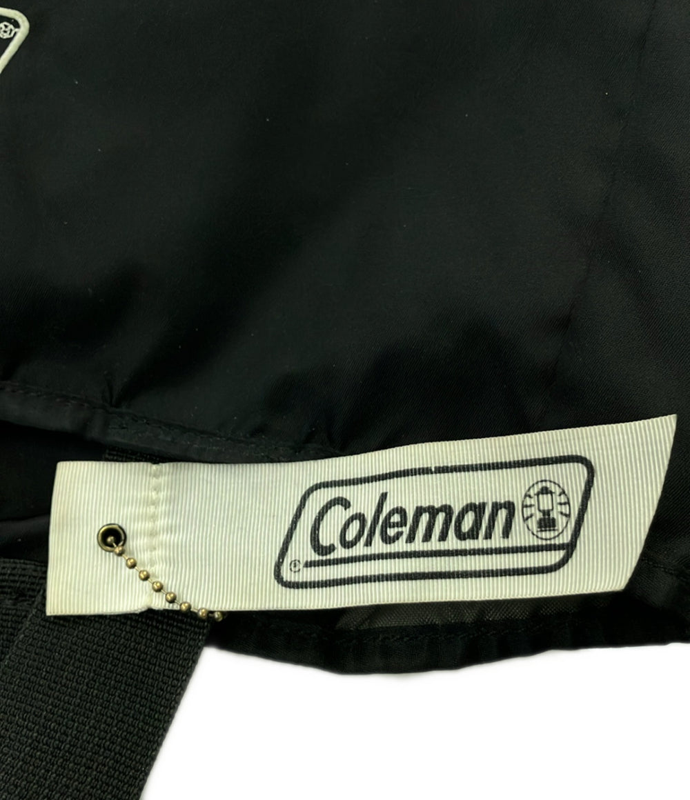 Coleman リュック メンズ コールマン