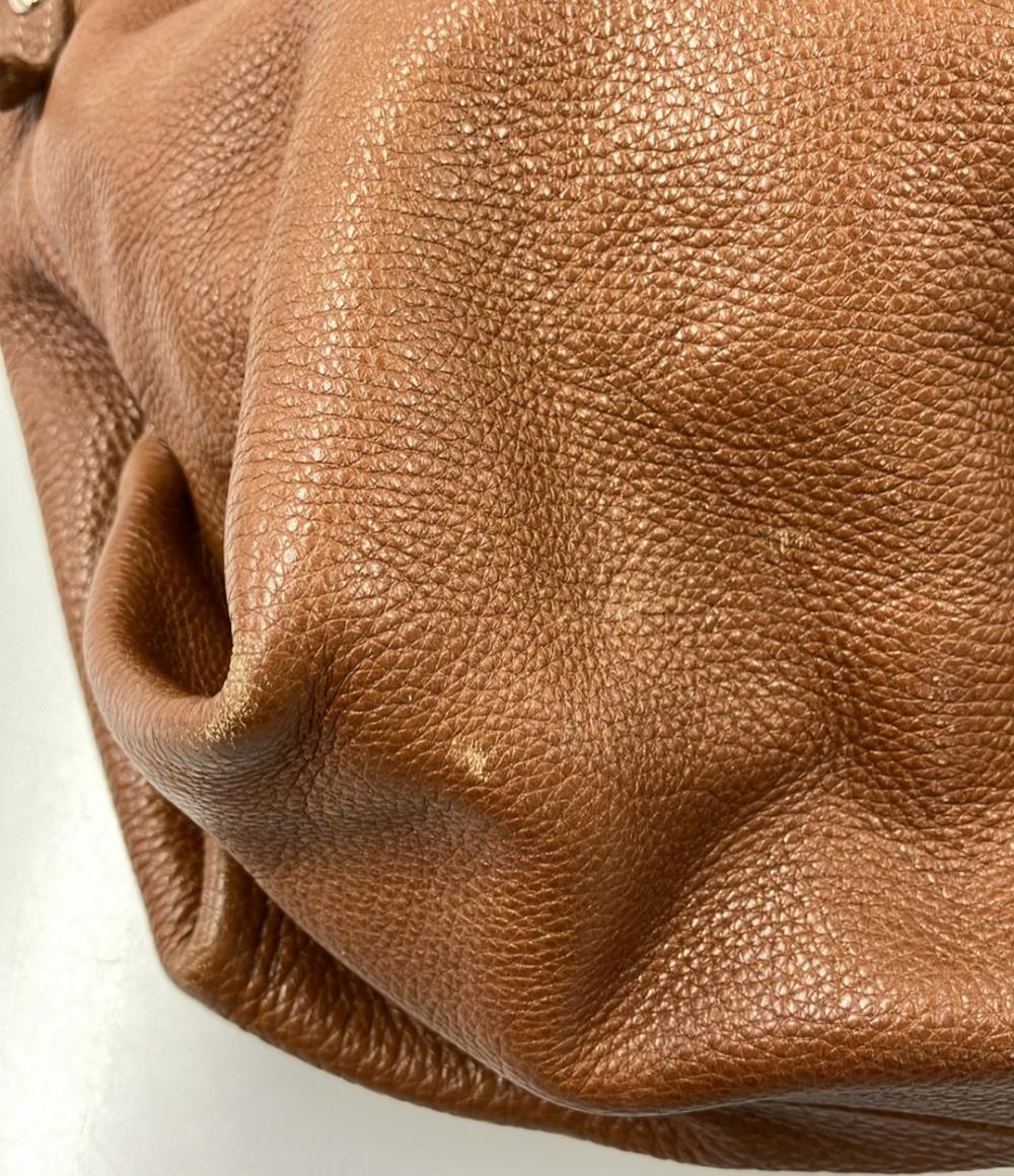 Furla ハンドバッグ レディース フルラ