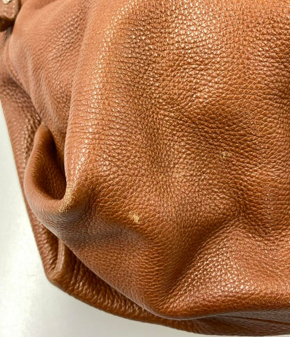 Furla ハンドバッグ レディース フルラ