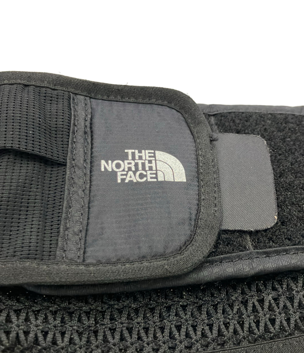 美品 THE NORTH FACE ボディバッグ ウエストバッグ ウエストポーチ マンタレイ NM61712 メンズ レディース ザ・ノース・フェイス
