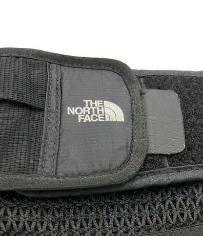 美品 THE NORTH FACE ボディバッグ ウエストバッグ ウエストポーチ マンタレイ NM61712 メンズ レディース ザ・ノース・フェイス