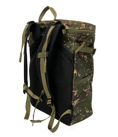 THE NORTH FACE リュック NM82000 メンズ ザ・ノース・フェイス