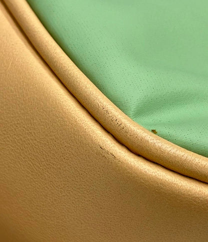 ハンティングワールド ショルダーバッグ 肩掛け レディース HUNTING WORLD