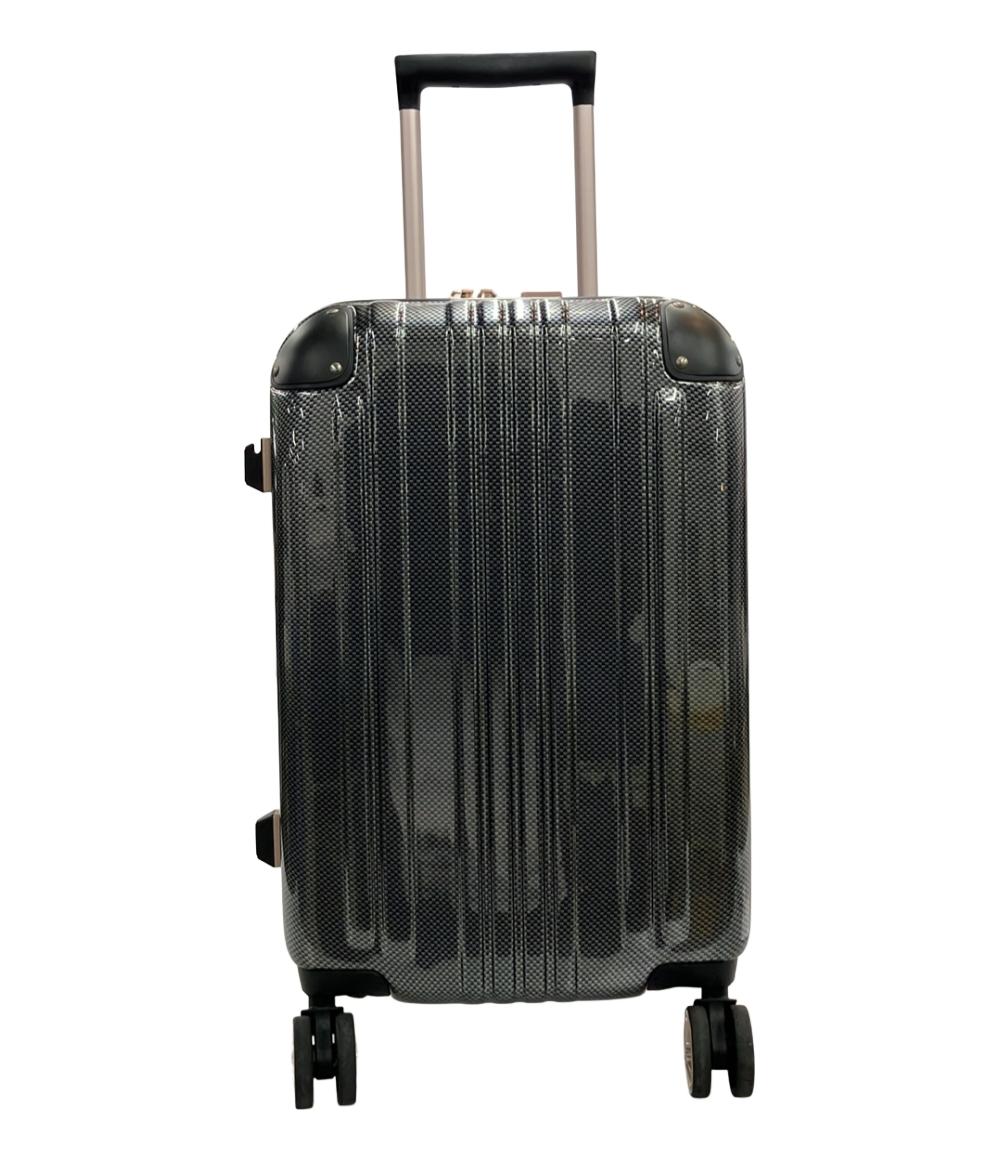 レジェンドウォーカー キャリーバック キャリーケース スーツケース レディース LEGEND WALKER