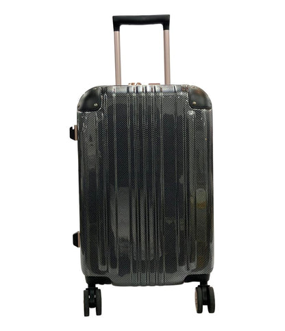 レジェンドウォーカー キャリーバック キャリーケース スーツケース レディース LEGEND WALKER