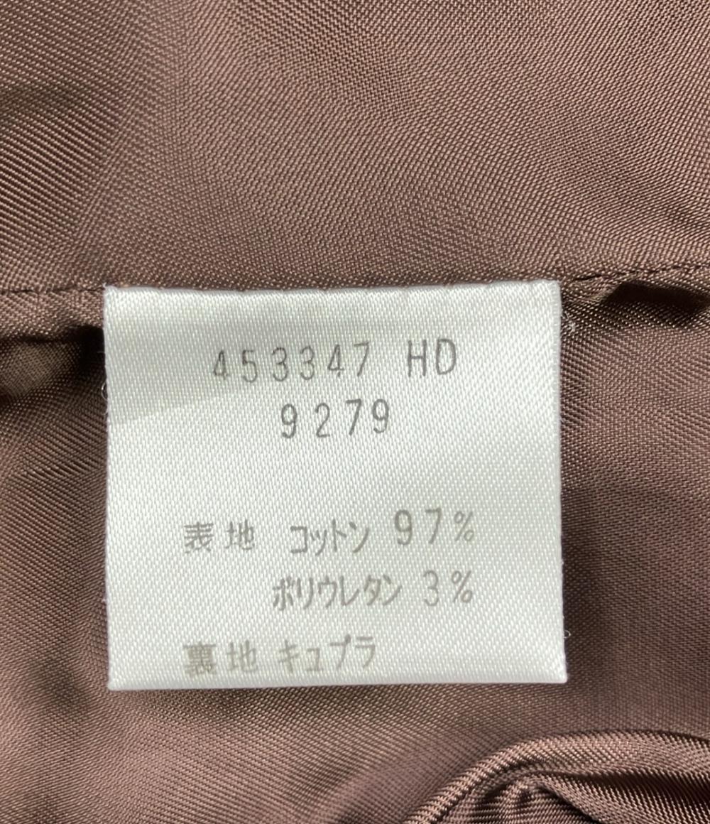 ポール・スミス テーラードジャケット コーデュロイ メンズ SIZE S (S) Paul Smith