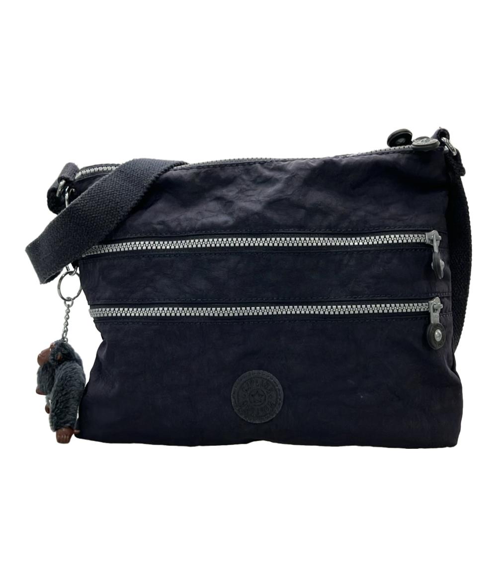 キプリング ショルダーバッグ レディース Kipling