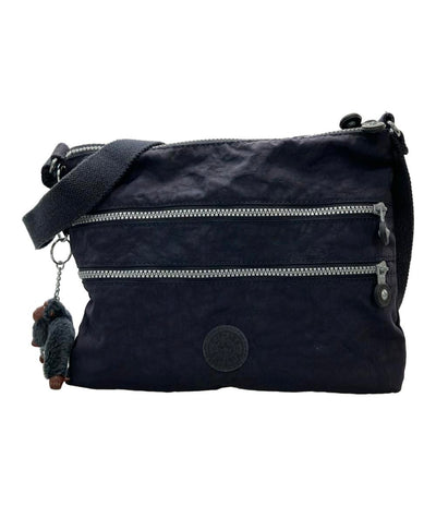 キプリング ショルダーバッグ レディース Kipling