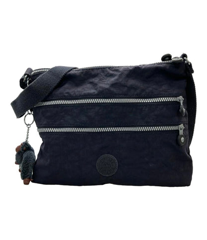 キプリング ショルダーバッグ レディース Kipling
