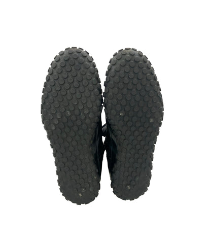 BALENCIAGA ハイカットスニーカー メンズ SIZE 41 (27cm) バレンシアガ