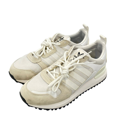 adidas ローカットスニーカー G55781 メンズ SIZE 25.0 (S) アディダス