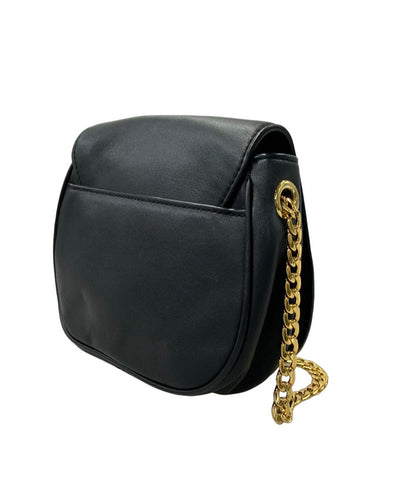 MARC JACOBS チェーンショルダーバッグ 斜め掛け レディース マークジェイコブス