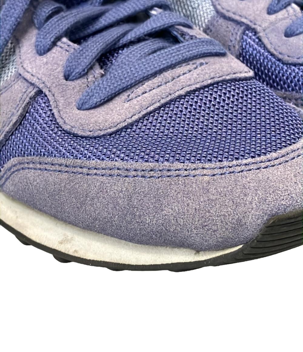 ナイキ ローカットスニーカー インターナショナリスト 629684-404 レディース SIZE 24 NIKE