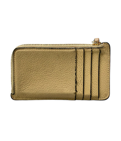LOEWE コインケース カードケース レディース ロエベ