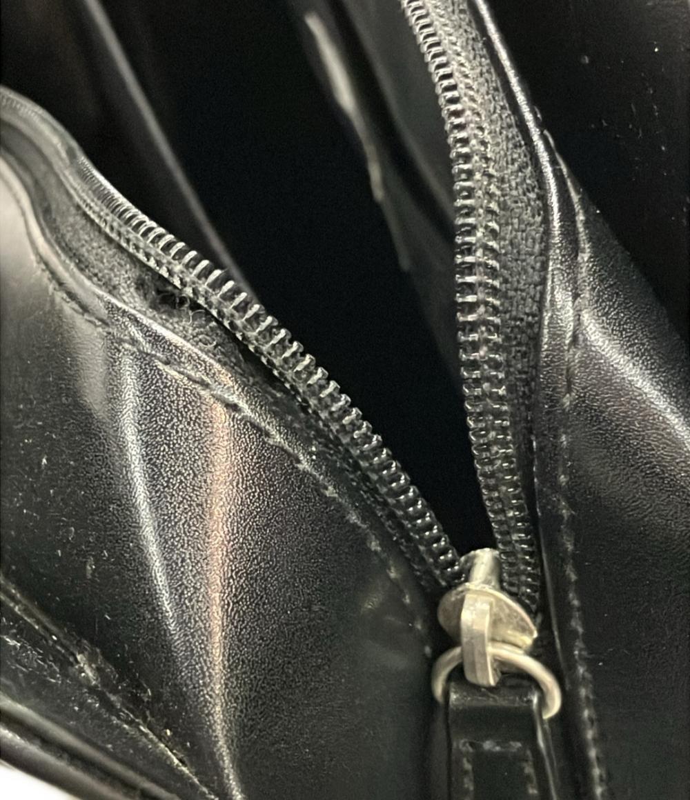 レミュー ブリーフケース ビジネスバッグ レディース LE MUES