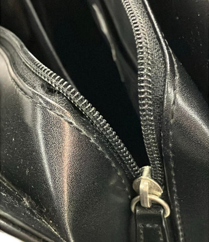 レミュー ブリーフケース ビジネスバッグ レディース LE MUES