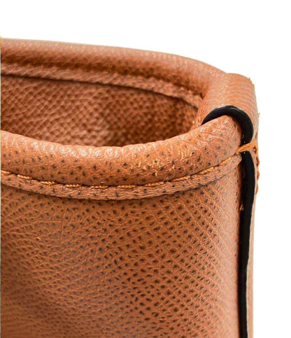 コーチ トートバッグ 肩掛け 36355 レディース COACH