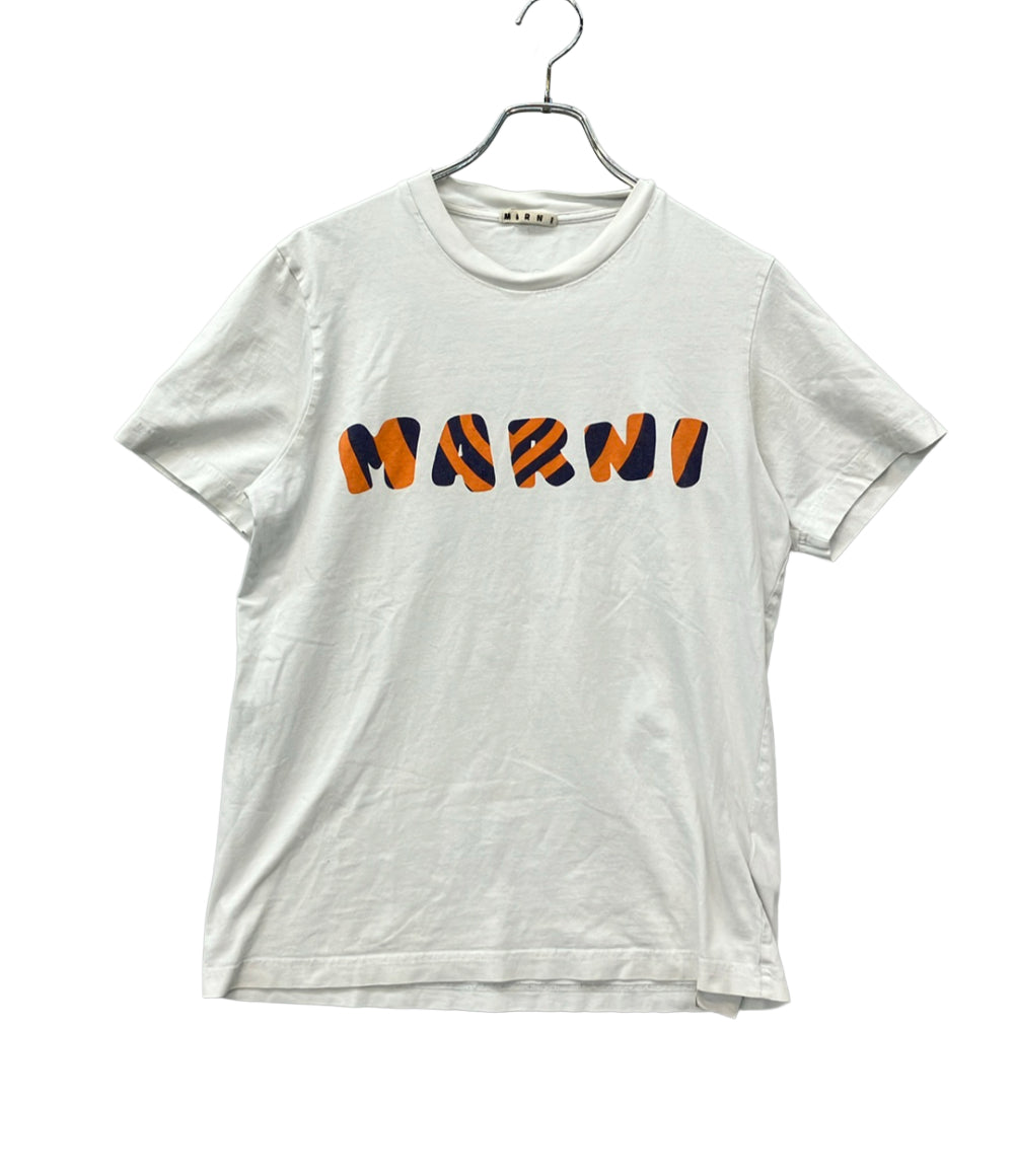 MARNI 半袖Tシャツ メンズ SIZE 46 (M) マルニ