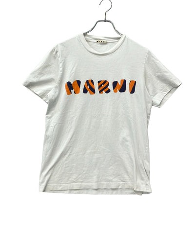MARNI 半袖Tシャツ メンズ SIZE 46 (M) マルニ