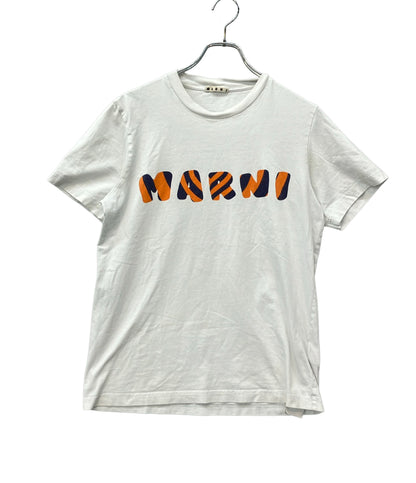 MARNI 半袖Tシャツ メンズ SIZE 46 (M) マルニ