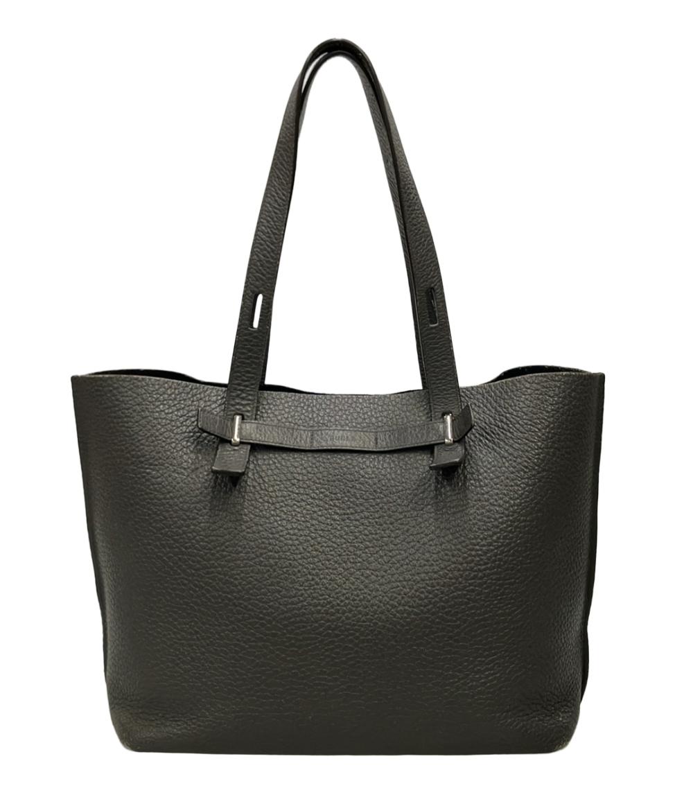 Furla トートバッグ レディース フルラ