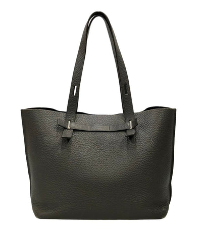 Furla トートバッグ レディース フルラ