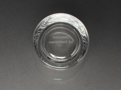 ティファニー グラス タンブラー スウィング TIFFANY&Co.