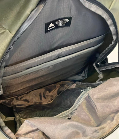 BURTON リュック デイパック メンズ バートン