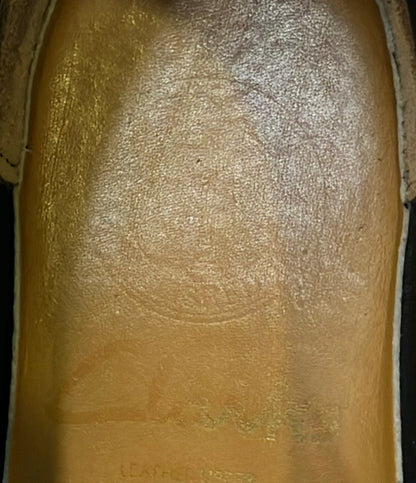 Clarks デザートブーツ ショートブーツ レディース SIZE 37 クラークス