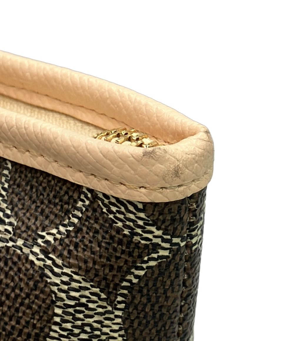 COACH トートバッグ ショルダーバッグ 肩掛け シグネチャー 35074 レディース コーチ