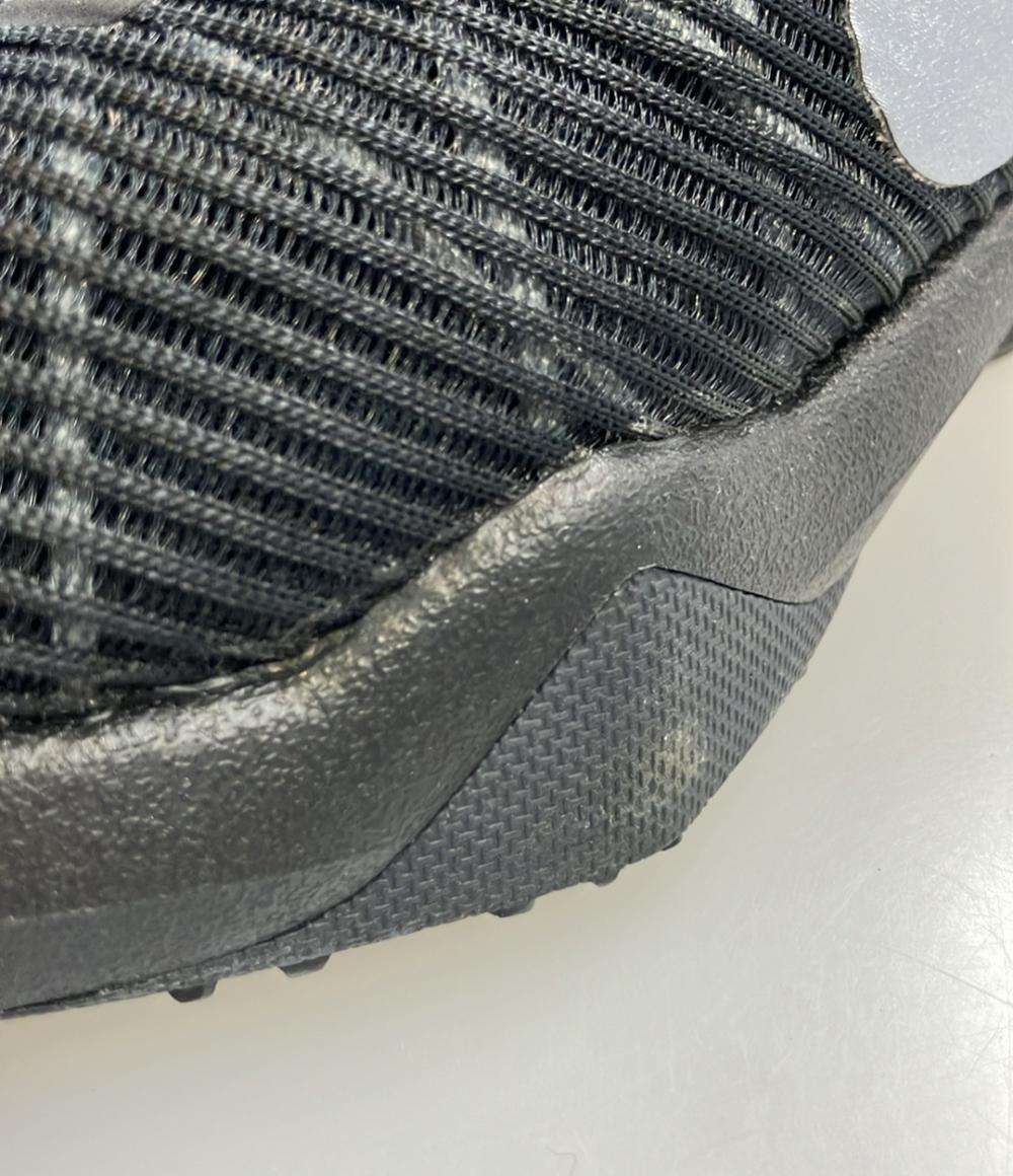 NIKE ローカットスニーカー RETALIATION 917707-001 メンズ SIZE 26.0 (M.) ナイキ