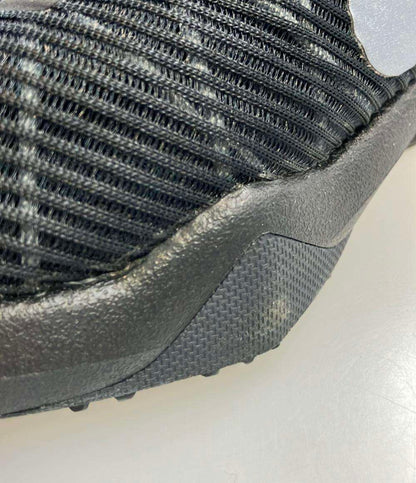 NIKE ローカットスニーカー RETALIATION 917707-001 メンズ SIZE 26.0 (M.) ナイキ