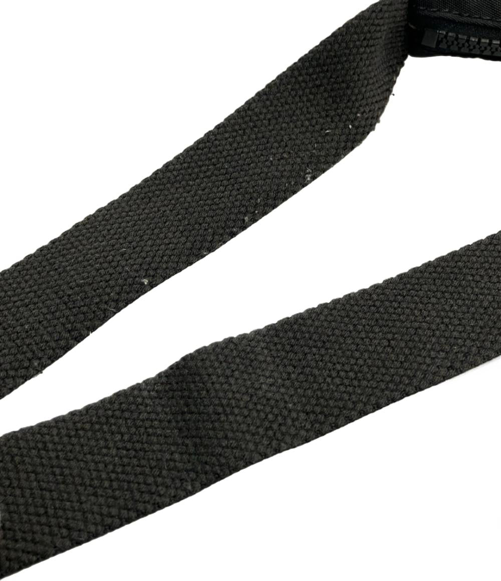 キプリング ショルダーバッグ 斜め掛け レディース Kipling