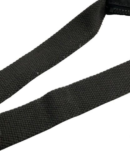 キプリング ショルダーバッグ 斜め掛け レディース Kipling