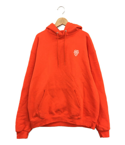 プルオーバーパーカー ×champion Carrots      メンズ SIZE L (L) girls dont cry