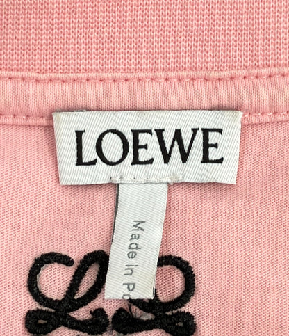 LOEWE KEN HEYMAN 半袖Tシャツ メンズ レディース SIZE M ロエベ ケン・ヘイマン