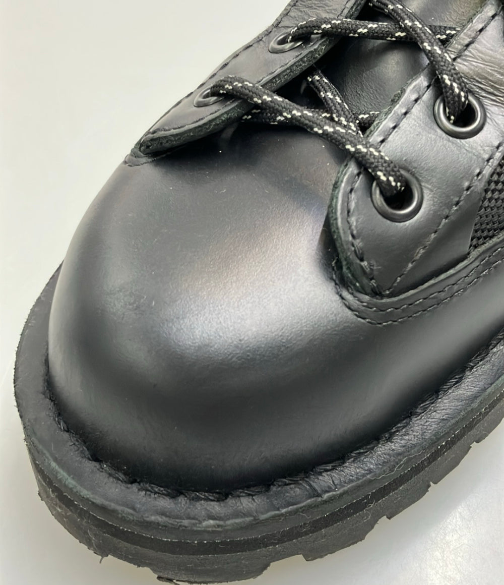 Danner ローカットスニーカー FIELD LOW R 675283-0001 メンズ SIZE 26.5 ダナー