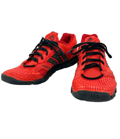 アディダス ローカットスニーカー Adipure Trainer 360 G96941 メンズ SIZE 28 (XL) adidas