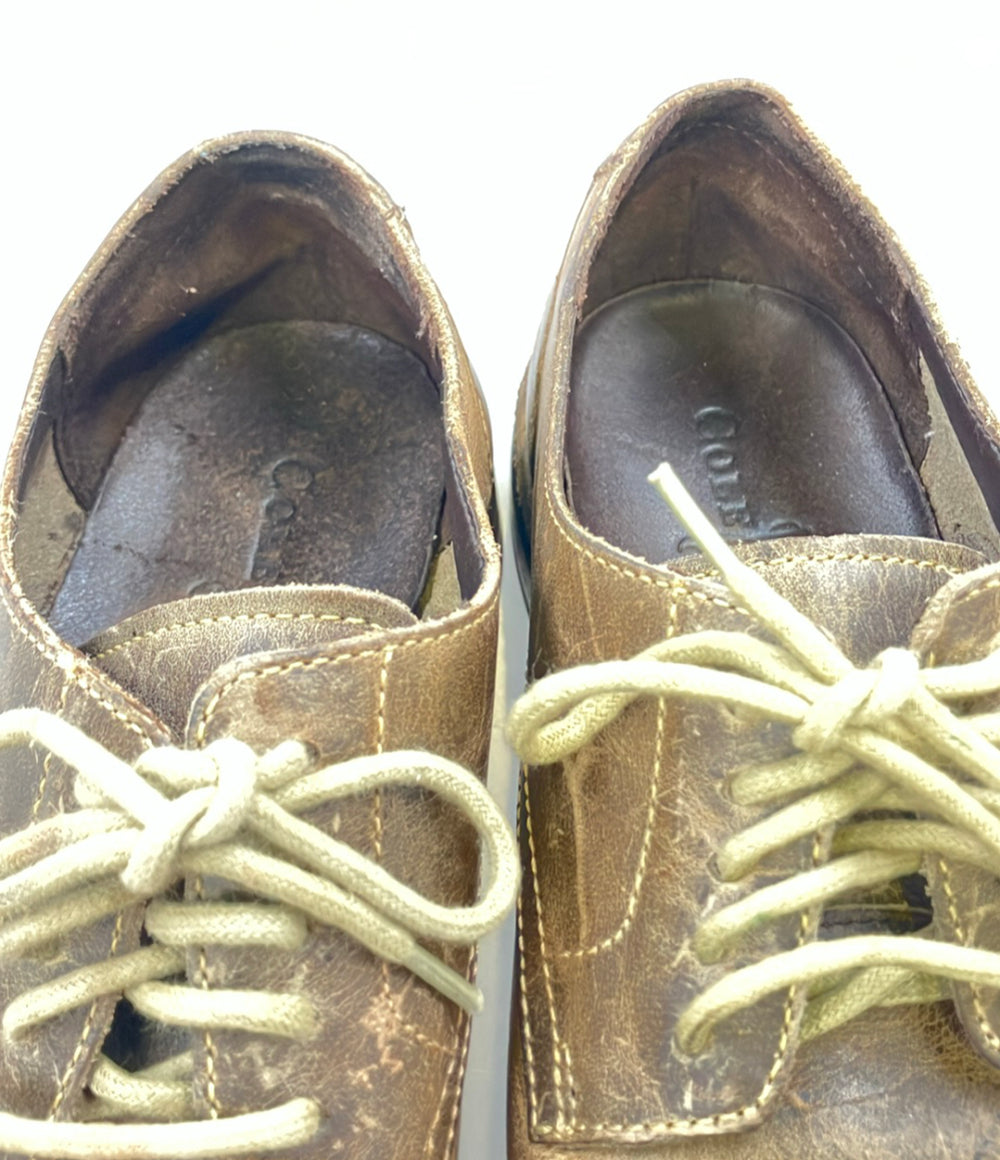 COLE HAAN ドレスシューズ メンズ SIZE 8 1/2 (26.5cm) コールハーン
