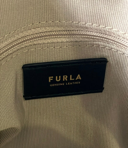 FURLA ハンドバッグ レディース フルラ