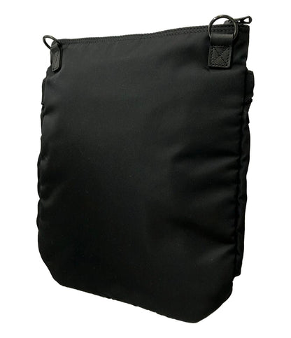 美品 PORTER GALLERY SIGN TOKYO 2way ショルダーバッグ 斜め掛け ポーチ メンズ レディース ポーター ギャラリーサイン トウキョウ