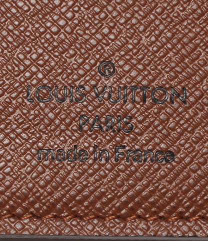 LOUIS VUITTON 長財布 ポルトフォイユ ウジェニ モノグラム M60123 レディース ルイ・ヴィトン