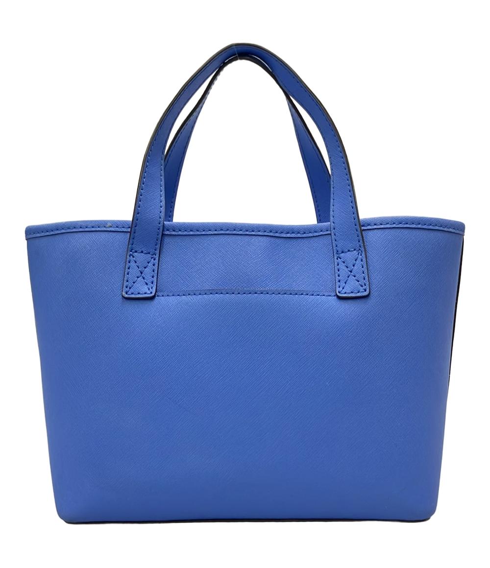 MICHAEL KORS トートバッグ ハンドバッグ レディース マイケルコース