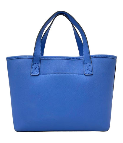 MICHAEL KORS トートバッグ ハンドバッグ レディース マイケルコース