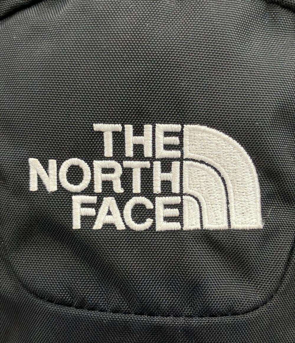 THE NORTH FACE リュック BIG Shot CL NM72005 メンズ レディース ザ・ノースフェイス