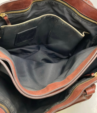 COACH 2WAY ハンドバッグ ショルダーバッグ 斜め掛け レディース コーチ