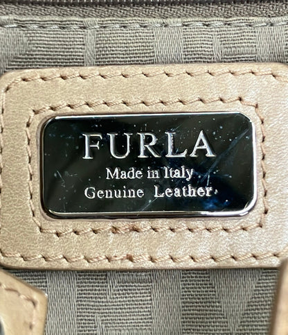 Furla トートバッグ ハンドバッグ レディース フルラ