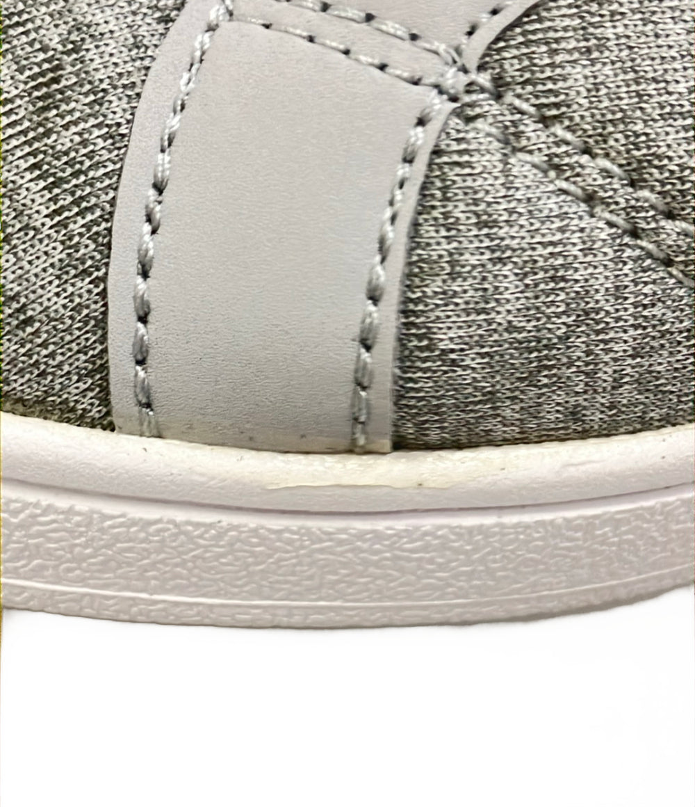 adidas ローカットスニーカー VS ADVANTAGE W B74550 レディース SIZE 23.5 アディダス