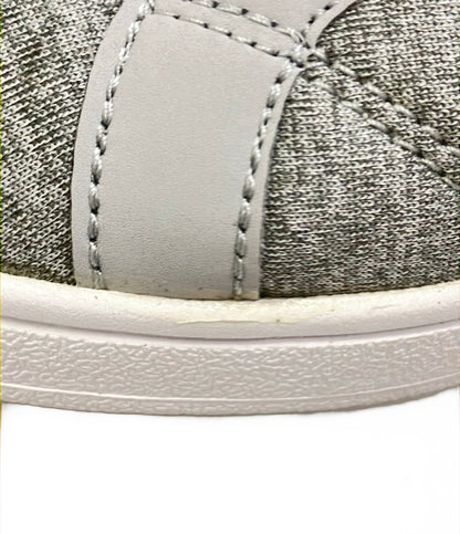 adidas ローカットスニーカー VS ADVANTAGE W B74550 レディース SIZE 23.5 アディダス